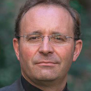 carlos izquierdo yusta 2