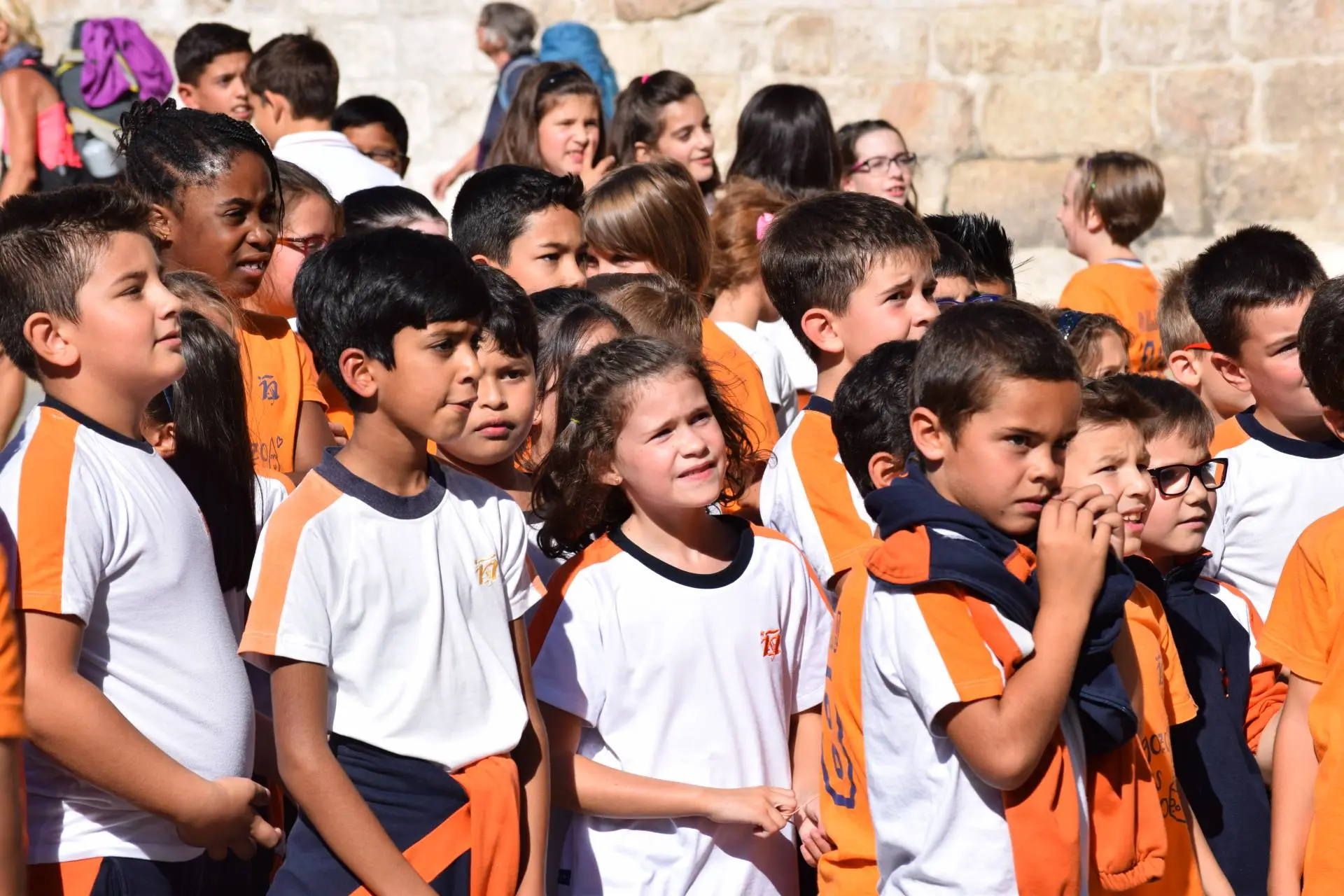 colegios diocesanos burgos 5