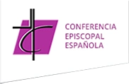 conferencia logo