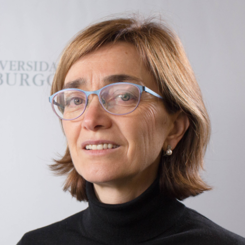 esther calderon monge 1