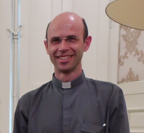 fernando arce santamaria 1