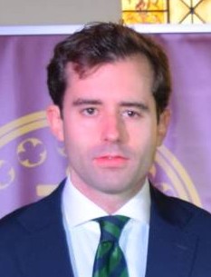 jaime prado nebreda 1