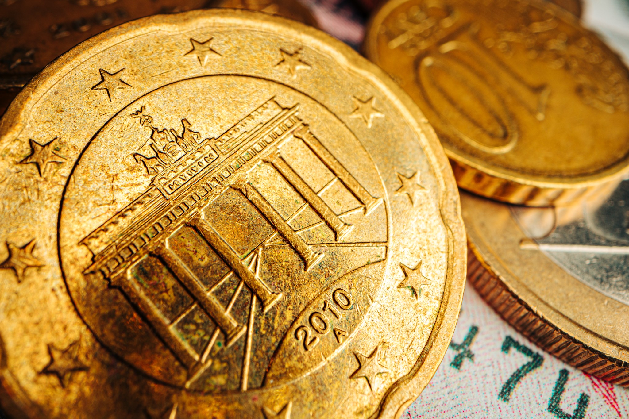 memoria economica