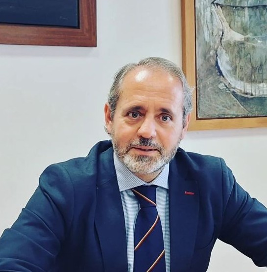 rodrigo saiz garcia 1